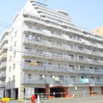 シャンボール植物園第２の外観写真
